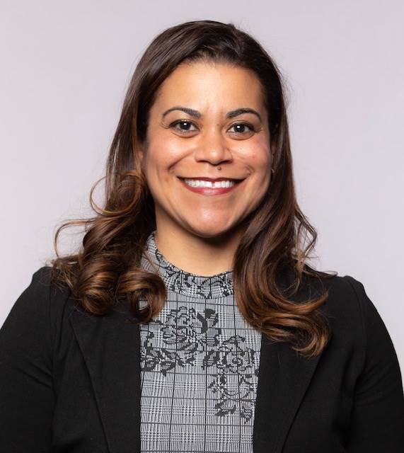 Office of the Superintendent