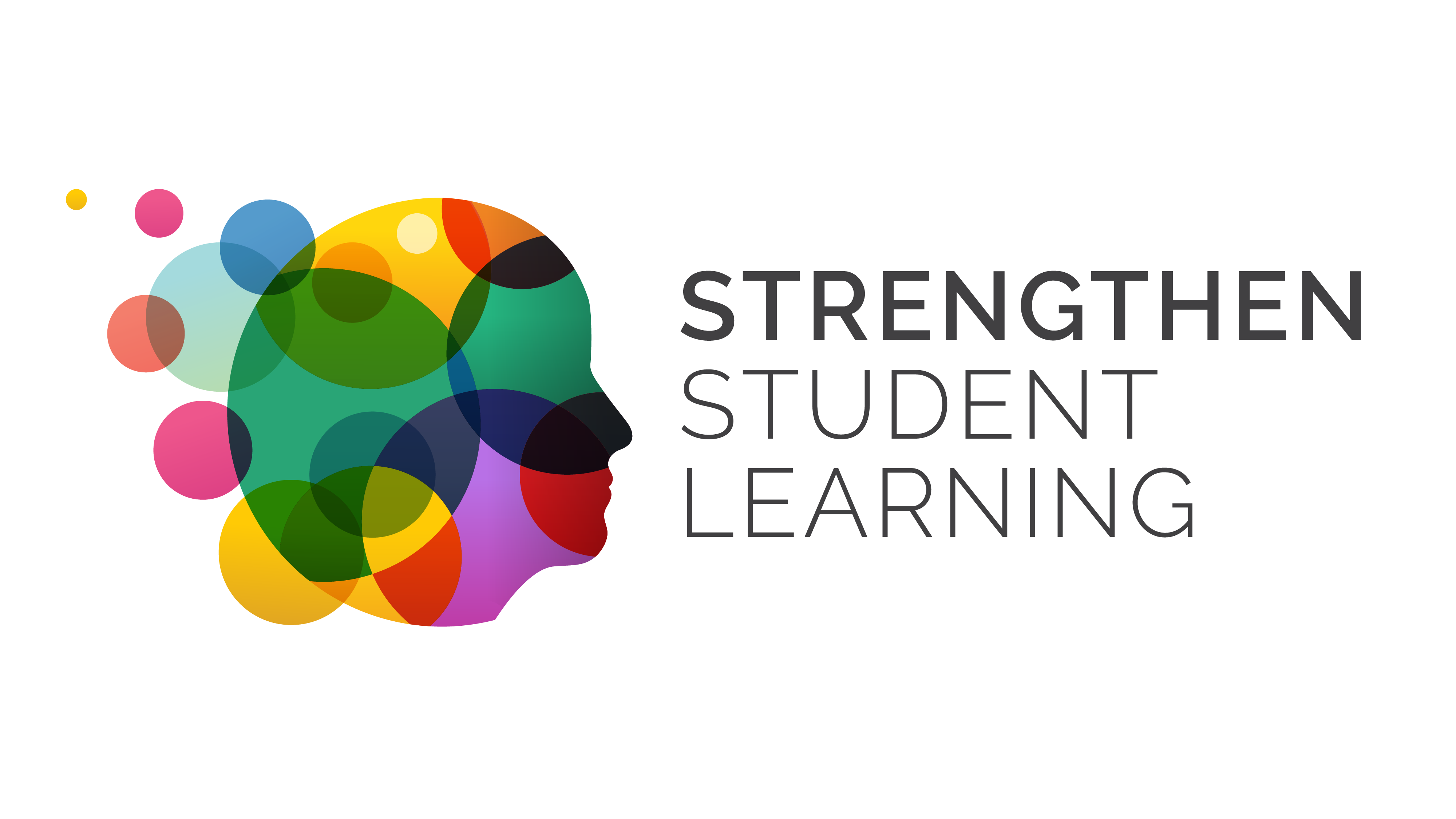 Strengthen student learning