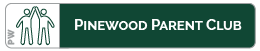 Pinewood Parent Club