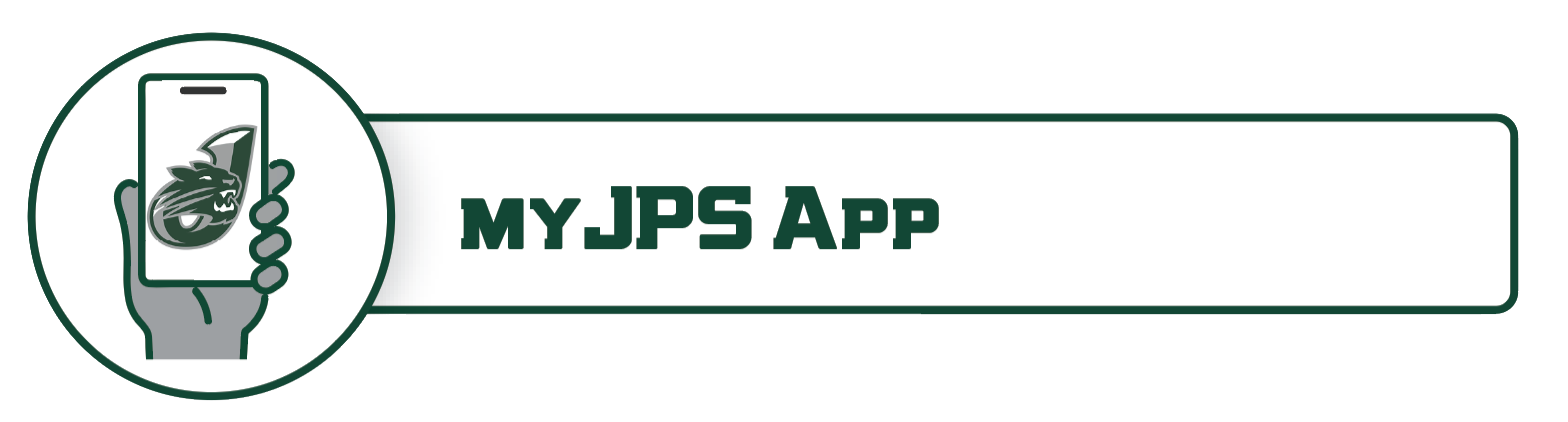 myJPS App