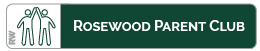 Rosewood Parent Club