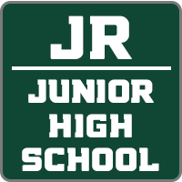 Junior High Page