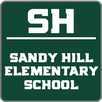 Sandy Hill Page