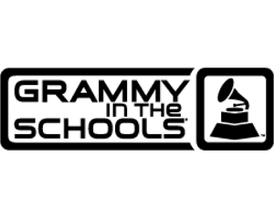 Grammy Foundation School Award