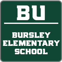 Bursley Page