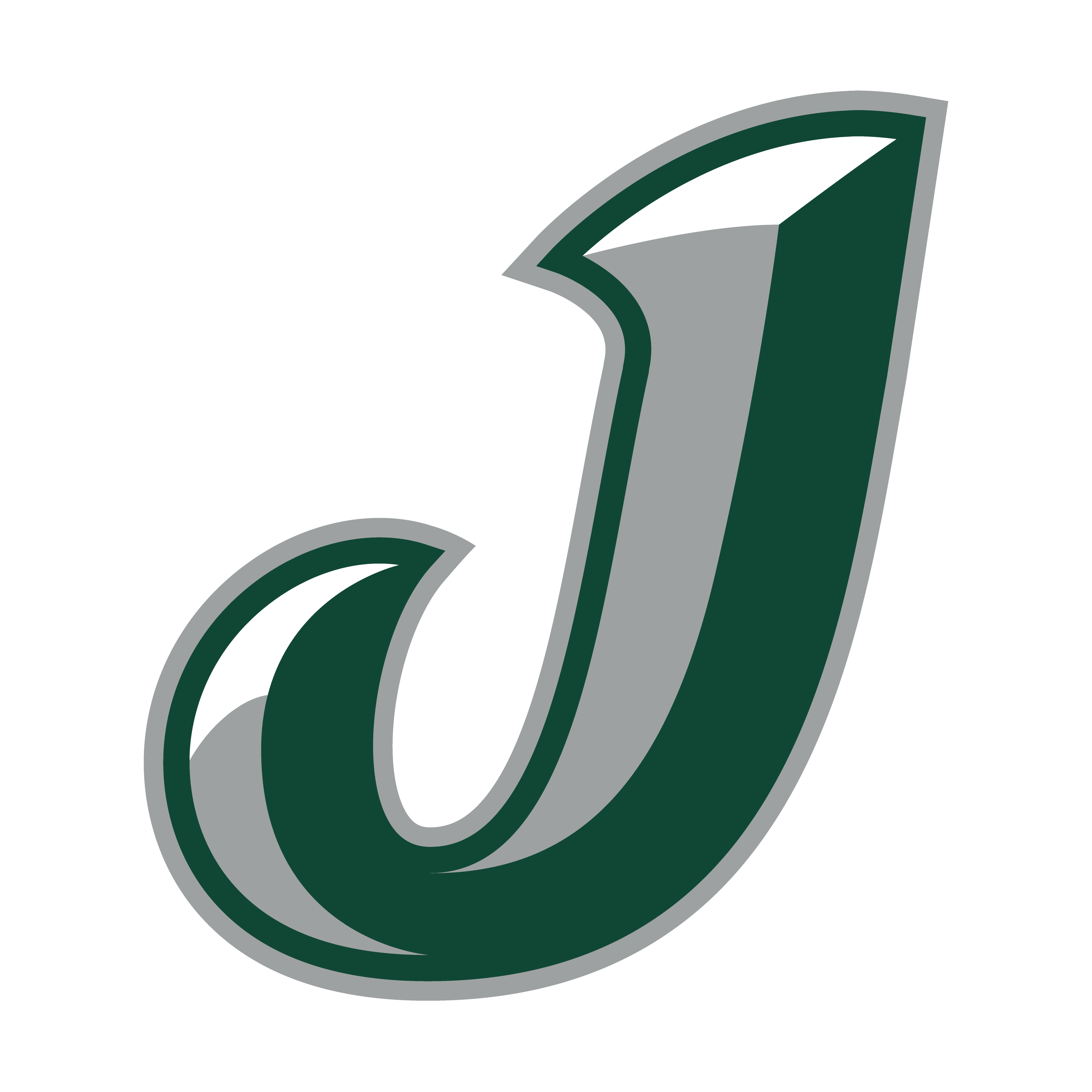 Jenison "J" icon