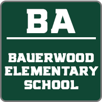 Bauerwood page