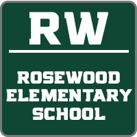 Rosewood Page