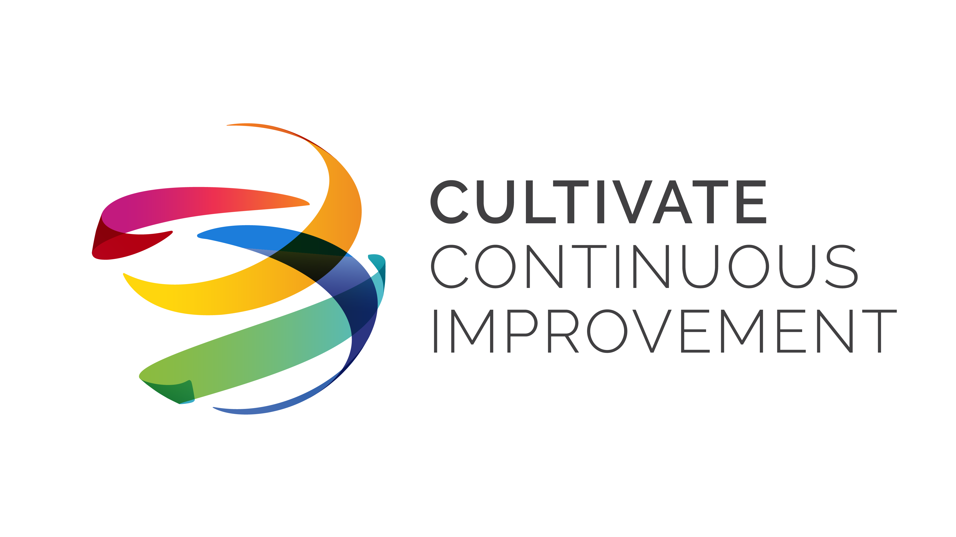 Cultivate continuous improvement