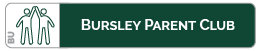 Bursley Parent Club