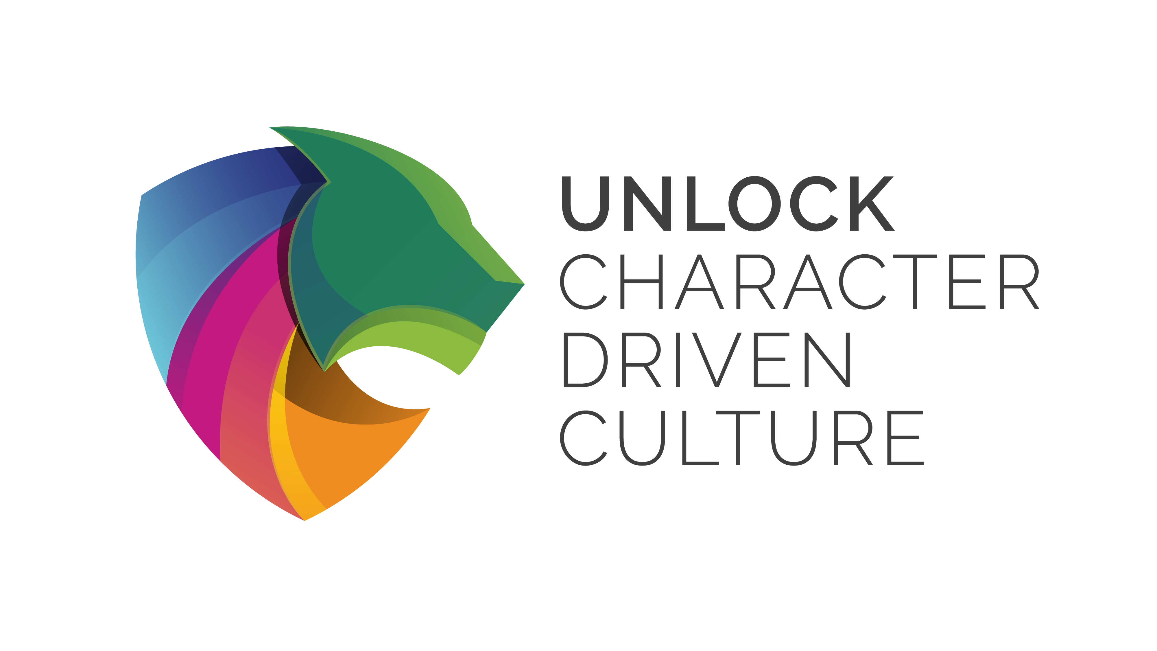 Unlock character driven culture