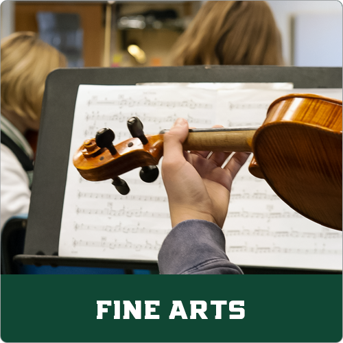 Fine Arts