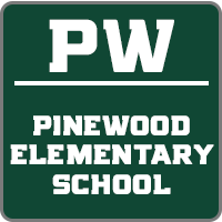 Pinewood Page