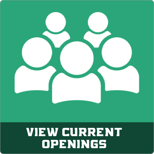 View Current Openings