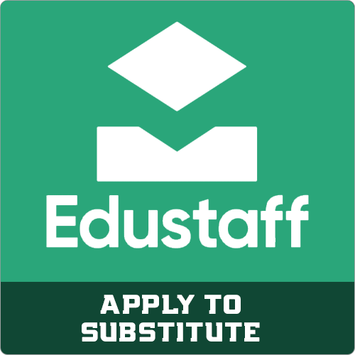 Apply to Substitute