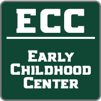 ECC Page