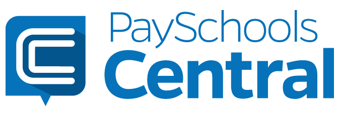 pay schools central