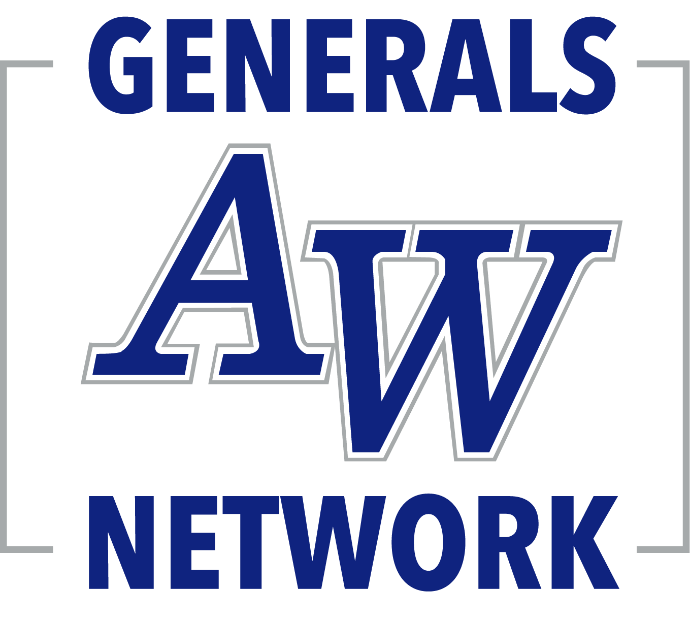 aw generals network