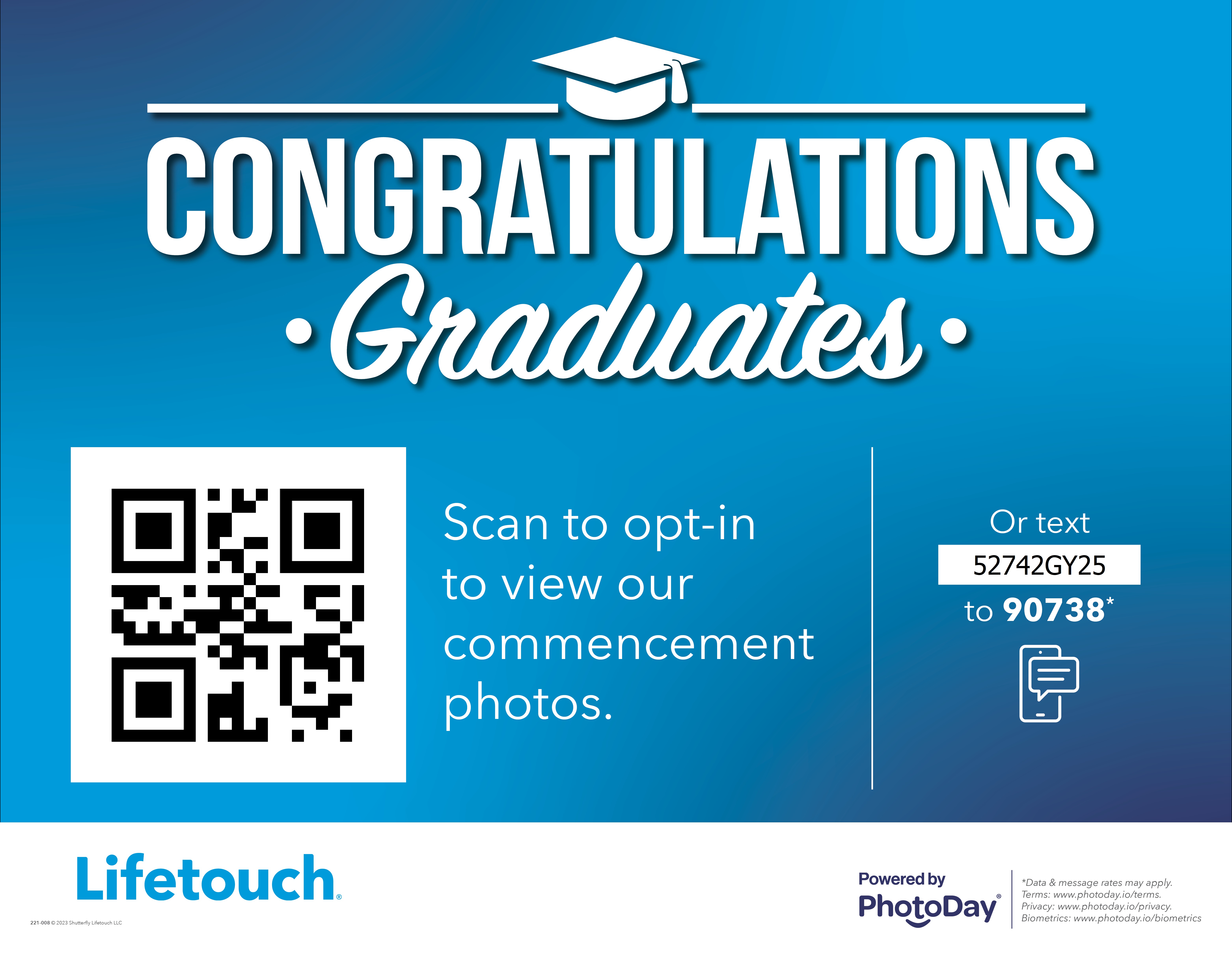 lifetouch order photos