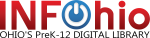 infohio logo
