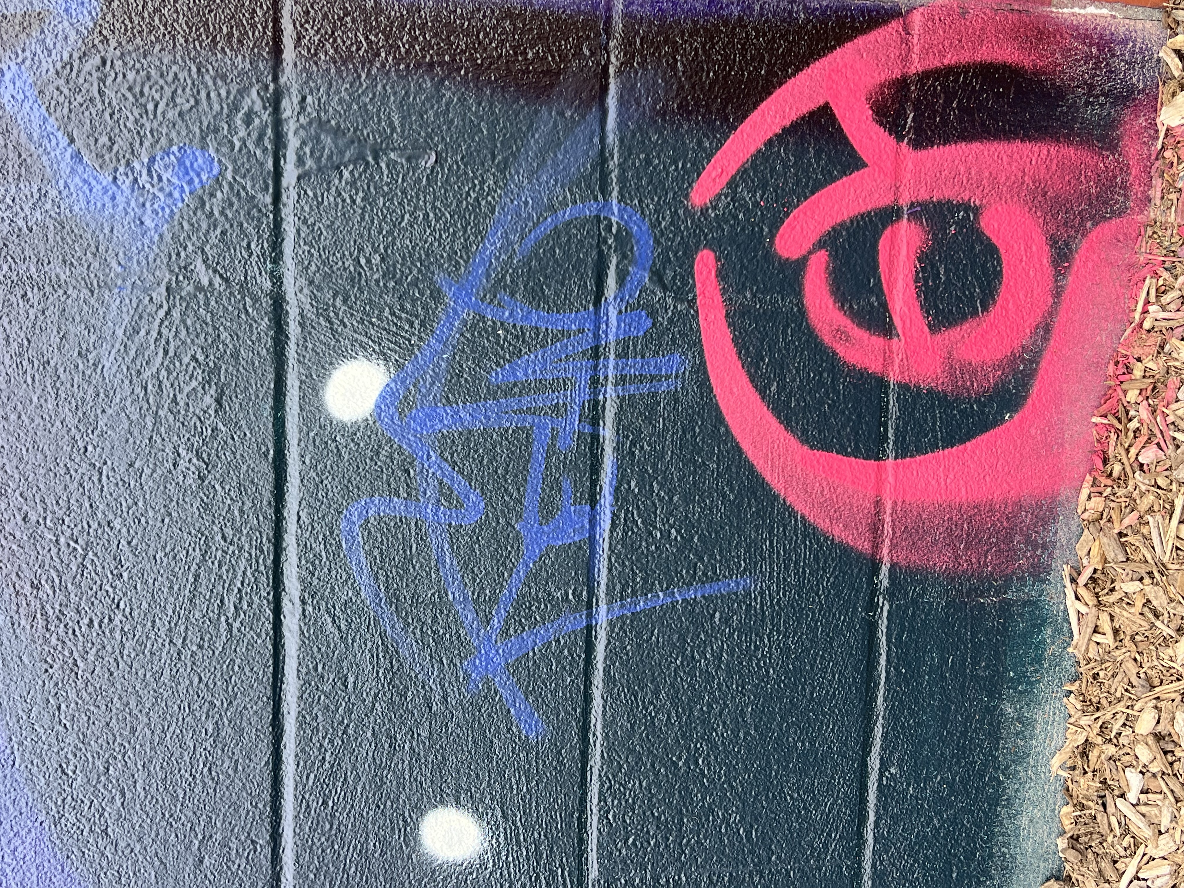 signatures