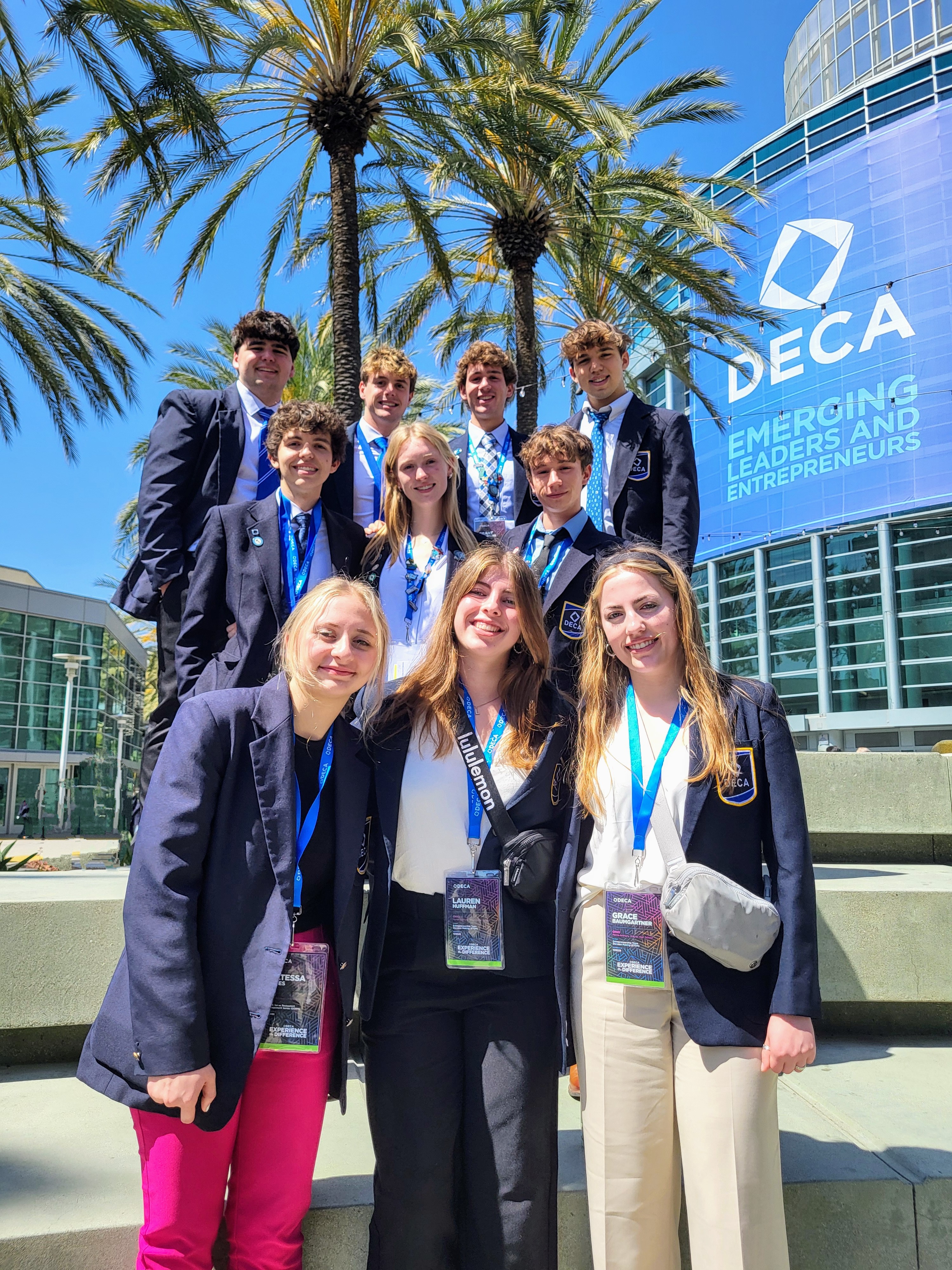 deca icdc