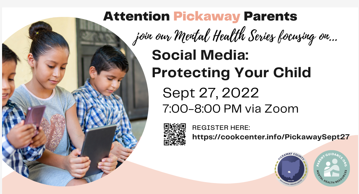 Logan Elm High School