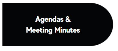 Agendas & Meeting Minutes