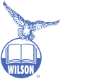 Wilson Language Training Logo