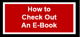 How to Check Out an E Book Link