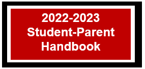 2022-2023 Student-Parent Handbook