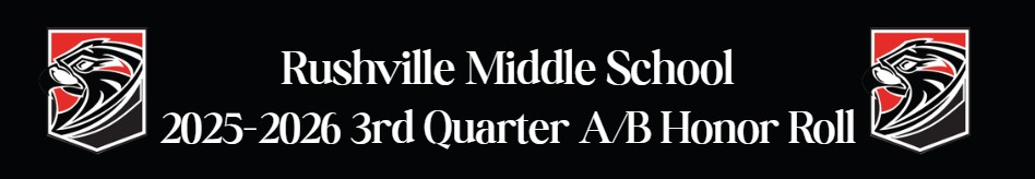 3rd Qt AB Honor Roll Header