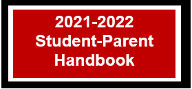 2021-2022 Student-Parent Handbook