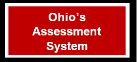 Ohio's Assessment System Link