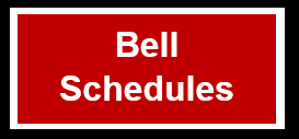 Bell Schedules Link