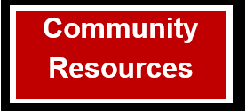 Community Resources Link