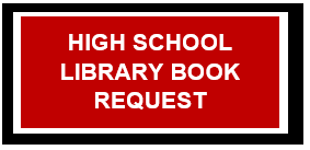 HS Library Book Request Link