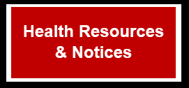 Health Resources & Notices Link