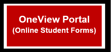 OneView Portal Link (Online Student Forms)