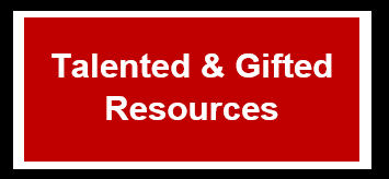Talented & Gifted Resources Link