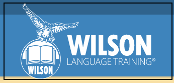 Wilson Language Training Link