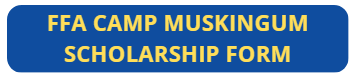 Camp Muskingum Scholarship Form Link