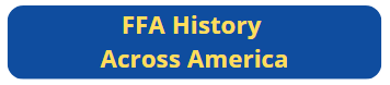 FFA History Across America - an article by Loren Young