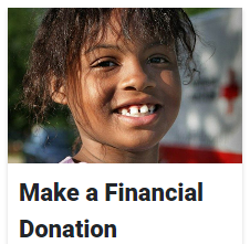 Make a financial donation
