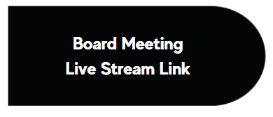 Board Meeting Live Stream Link