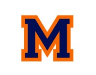 Margaretville logo