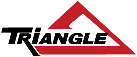 Triangle