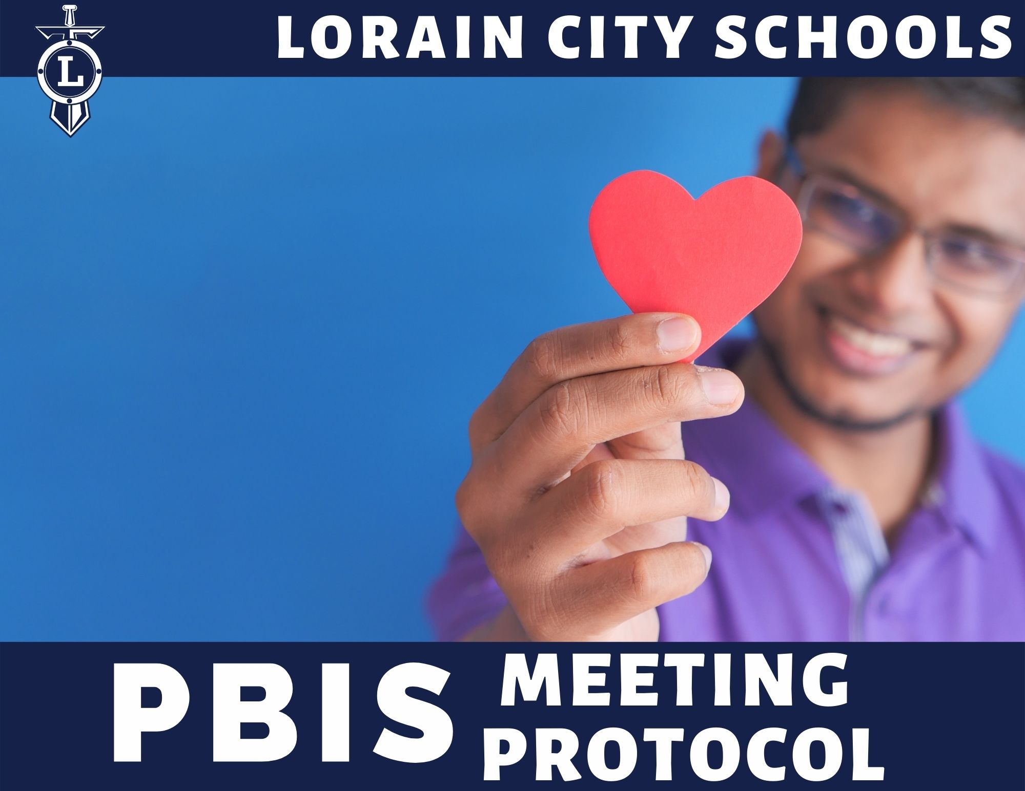 PBIS Meeting Protocol