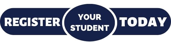 Register your student today link button