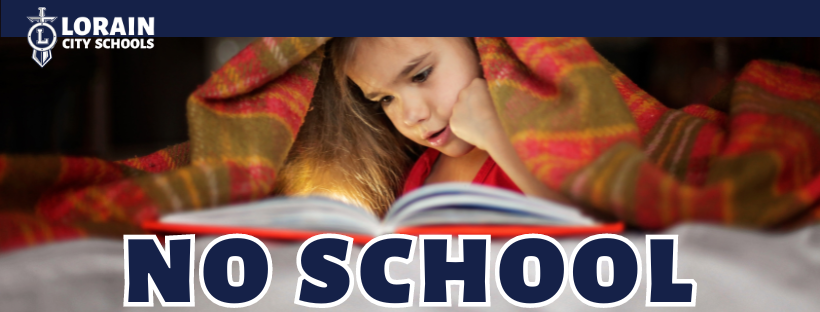 girl reading a book under a blanket
